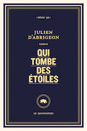 Qui tombe des étoiles